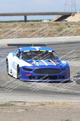 media/Jun-09-2024-Nasa (Sun) [[eddd4b6f20]]/Race Group B and C/Race (Off Ramp Exit)/